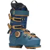 Image de K2 Chaussures De Ski Alpin Pour Femme Bfc 105 Boa 24.5