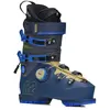 Image de K2 Chaussures De Ski Alpin Bfc 120 Boa