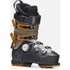 Image de K2, Chaussures de ski, (29.5)