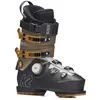 Image de K2 Chaussures De Ski Alpin Bfc 130 Boa