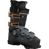 Image de K2 Chaussures De Ski Alpin Anthem 85 Boa