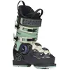 Image de K2 Chaussures De Ski Alpin Pour Femme Cortex 95 Boa