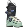 Image de K2 Chaussures De Ski Alpin Pour Femme Cortex 105 Zonal Boa
