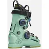 Image de K2, Chaussures de ski, (25.5)
