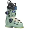 Image de K2 Chaussures De Ski Alpin Pour Femme Cortex 125 Zonal Boa