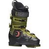 Image de K2 Chaussures De Ski Alpin Cortex 110 Boa