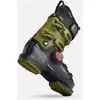 Image de K2, Chaussures de ski, (25.5)