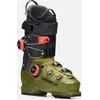 Image de K2, Chaussures de ski, (28.5)
