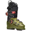 Image de K2 Chaussures De Ski Alpin Cortex 120 Zonal Boa