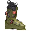 Image de K2 Chaussures De Ski Alpin Cortex 130 Zonal Boa