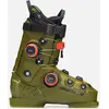 Image de K2, Chaussures de ski, (26.5)