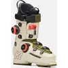 Image de K2, Chaussures de ski, (27.5)