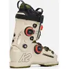 Image de K2, Chaussures de ski, (26)