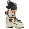 Image de K2 Chaussures De Ski Alpin Cortex 140 Zonal Boa