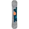 Image de K2, Planche de snowboard, (146)