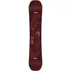 Image de K2, Planche de snowboard, (138)