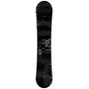 Image de K2, Planche de snowboard, (152)