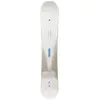 Image de K2 Snowboards Planche De Snowboard Gateway Pop
