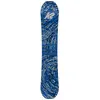Image de K2, Planche de snowboard, (153)