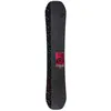 Image de K2 Snowboards Planche De Snowboard Afterblack