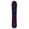 Image de K2 Snowboards Planche De Snowboard Almanac