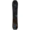Image de K2 Snowboards Planche De Snowboard Passport