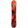 Image de K2, Planche de snowboard, (156)