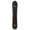 Image de K2 Snowboards Planche De Snowboard Antidote