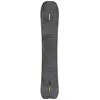 Image de K2, Planche de snowboard, (160)