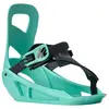 Image de K2 Snowboards Fixations De Snowboard Junior Lil Kat Bi