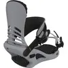 Image de K2, Fixation pour snowboard, (M)