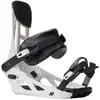 Image de K2 Snowboards Fixations De Snowboard Indy