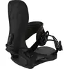 Image de K2, Fixation pour snowboard, (L)