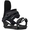 Image de K2 Snowboards Fixations De Snowboard Bond