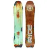 Image de Ride Planche De Snowboard Psychocandy