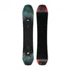 Image de Ride Planche De Snowboard Deep Fake
