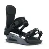 Image de Ride Fixations De Snowboard Cl-2