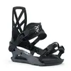 Image de Ride Fixations De Snowboard C-2
