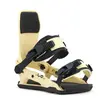 Image de Ride Fixations De Snowboard C-6