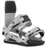 Image de Ride Fixations De Snowboard C-6