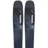 Image de K2 Skis Alpins Junior Mindbender Juvy