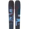 Image de K2 Skis Alpins Femme Reckoner 102