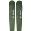 Image de K2 Skis Alpins Femme Mindbender 89ti