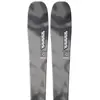 Image de K2 Skis Alpins Femme Mindbender 85