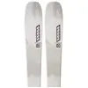 Image de K2 Skis Alpins Femme Mindbender 90c