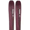 Image de K2 Skis Alpins Femme Mindbender 96c