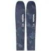 Image de K2 Skis Alpins Femme Mindbender 106c