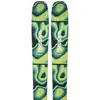 Image de K2 Skis Alpins Omen 85