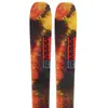 Image de K2 Skis Alpins Reckoner 92