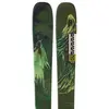 Image de K2 Skis Alpins Reckoner 102